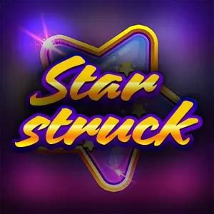 starstruck casino|Starstruck .